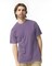 Comfort Colors® Crewneck Short Sleeve Garment Dyed Heavy Weight T-Shirt